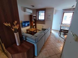 Tom & Jerry Apartment - Głogów - 6