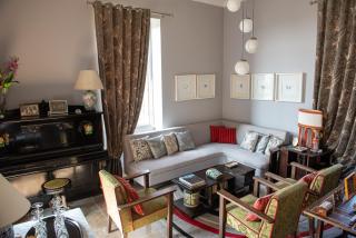 Casa da Torre luxury villa in Braga - 1