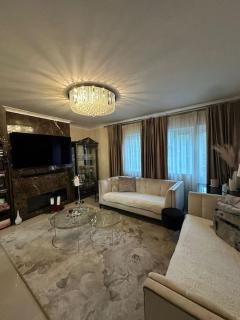 Cosy Flat in London - Londra - 0