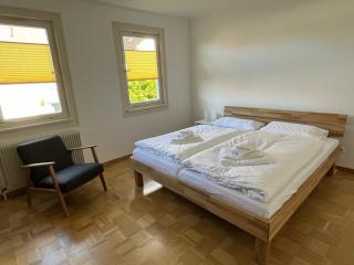 Haus Anna - Freudenstadt - 5