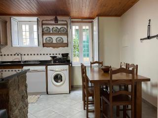 Casa Retiro de Xisto - Videmonte - 8