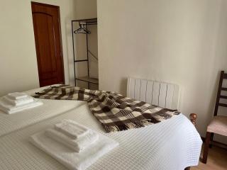 Casa Retiro de Xisto - Videmonte - 6