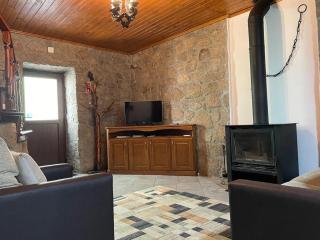 Casa Retiro de Xisto - Videmonte - 3