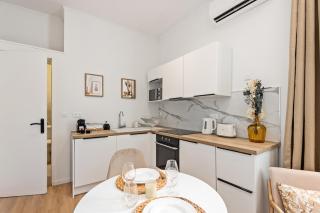 Maison dutto - Menton - 9