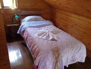 Cantinho da Rocha Paiva - 8