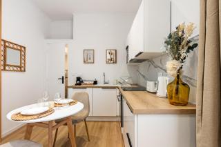 Maison dutto - Menton - 3