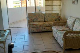 Esparta Suite Apartment - Porlamar - 9