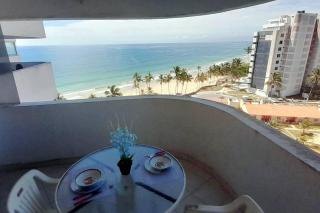 Esparta Suite Apartment - Porlamar - 7