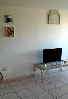 Esparta Suite Apartment - Porlamar - 4