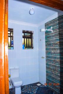 Jameela Bed and Breakfast - Kisumu - 1