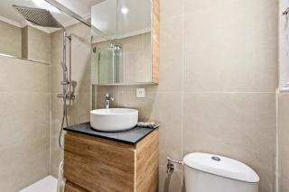 Maison dutto - Menton - 5