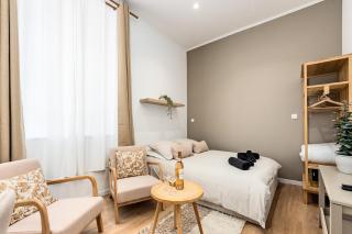 Maison dutto - Menton - 7