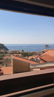 Apartments Ivan - Petrovac na Moru - 7