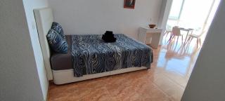VISTAMAR Estudio Faro Torrox - Torrox Costa - 8