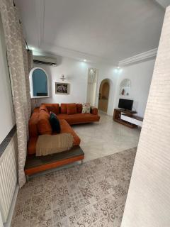 Mon Rêve - Hammamet Sud - 9