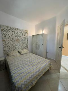 Mon Rêve - Hammamet Sud - 5
