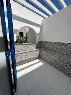 Mon Rêve - Hammamet Sud - 3