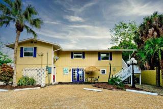 Great After Milton-scenic Waterfront! Bp - Englewood - 9