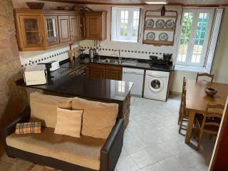 Casa Retiro de Xisto - Videmonte - 2