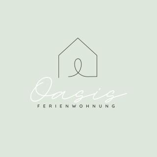 NEU! OASIS - FeWo am Harz, hochwertig Kernsaniert, 83 qm, EG - Nordhausen - 0