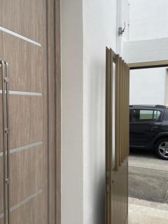 Casa Benzi - Tricase - 9