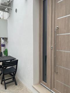 Casa Benzi - Tricase - 0