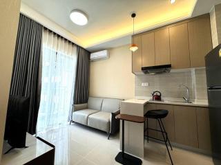 Comfortable Room in Phnom Penh - 0