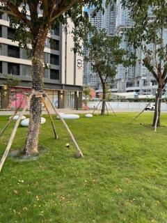 Comfortable Room in Phnom Penh - 5