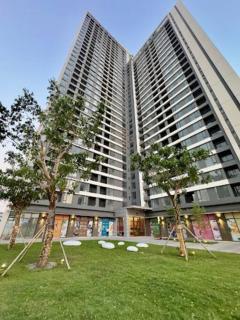 Comfortable Room in Phnom Penh - 4