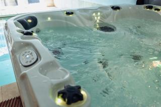 Les Gîtes de Sprimont - Le Cottage - 5