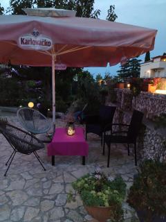 APARTMAN ANTONIJA - Pula - 6