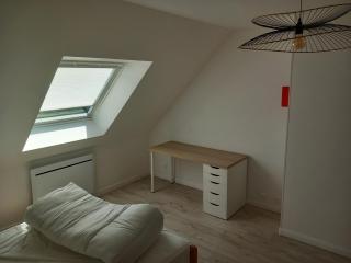 Maison familiale, proche mer - 1
