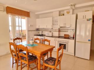 penthouse la mata - La Mata - 7