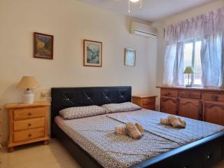 penthouse la mata - La Mata - 3