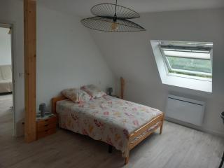 Maison familiale, proche mer - Pénestin - 2