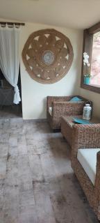 Casa vó Mila com piscina privada - São Bartolomeu de Messines - 2