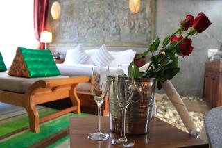 Cambana d'Angkor Suites - Siem Reap - 9