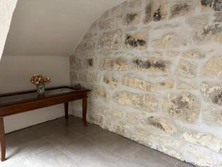 "Le Maioliche" casa tipica nel centro storico di Modica - 9