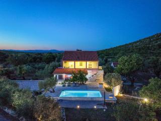 Apartment Milica - 6