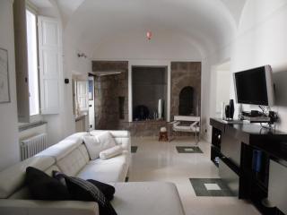 Around the Medieval Tower - 0