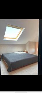 Apartment Samuela - 7