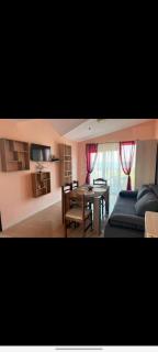 Apartment Samuela - Obzor - 3
