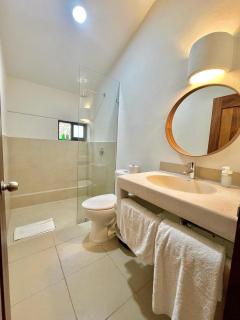 HOTEL BIULÚ - Santa Cruz Huatulco - 8