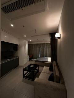 Dream stay - New Delhi - 0