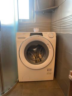 Enles Central Apartment - Durazzo - 5