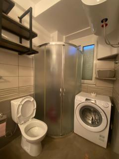 Enles Central Apartment - Durazzo - 4