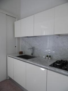 Around the Medieval Tower - 3