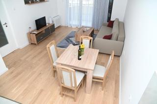 Apartman ALEKS - Trebinje - 2