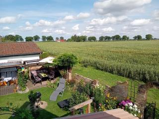 Auszeit-Schoenenwalde - 9