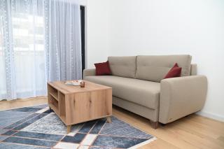 Apartman ALEKS - Trebinje - 5